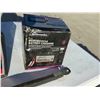 Image 5 : BATTERY CHARGERS, LOT OF 2