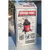 Image 2 : SHOP-VAC 6-GALLON VACUUM