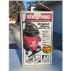 Image 3 : SHOP-VAC 6-GALLON VACUUM