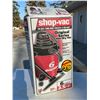 Image 4 : SHOP-VAC 6-GALLON VACUUM