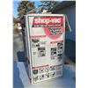 Image 5 : SHOP-VAC 6-GALLON VACUUM