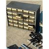 Image 4 : PARTS BINS AND PARTS HOLDERS