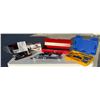 Image 1 : ROADSIDE RESCUE KIT
