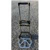 Image 3 : MILWAUKEE FOLDING TWO WHEEL CART