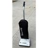 Image 1 : SIMPLICTY VACUUM - WORKS!