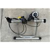 Image 3 : MINOURA BIKE CONVERTER TO EXERCISE BIKE