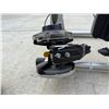 Image 8 : MINOURA BIKE CONVERTER TO EXERCISE BIKE