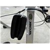 Image 9 : MINOURA BIKE CONVERTER TO EXERCISE BIKE