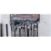 Image 2 : TEKTON PUNCH SET