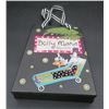 Image 1 : New Set Of 12 Various Funny Dolly Mama Notecards With Designer Box