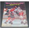 Image 1 : 1974 Sports Illustrated Sports Magazine
