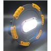 Image 1 : Farpoint Foldable Battery Operated Work Light