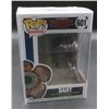 Image 1 : New Funko Pop Stranger Things Dart #601 with soft protector BV $55