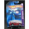 Image 1 : 2006 Hot Wheels Dodge Viper GTS-R Mopar Madness