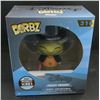 Image 1 : New Dorbz Disney Jiminy Cricket Vinyl Figure #310