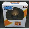 Image 1 : New Dorbz Despicable Me3 Gru Vinyl Figure