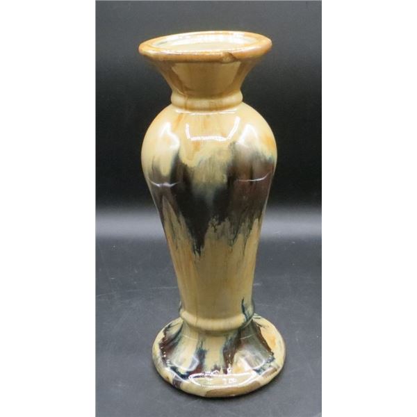Ceramic Pedestal 11" Tall