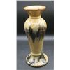 Image 1 : Ceramic Pedestal 11" Tall