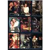Image 1 : Lot Of 9 Various Casper The Friendly Ghost Collector Cards
