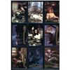 Image 1 : Lot Of 9 Various Casper The Friendly Ghost Collector Cards