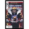 Image 1 : Marvel Wolverine #42 (new never read)