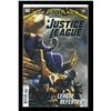 Image 1 : DC Dark Knights Death Metal Justice League #57 (new never read)