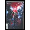 Image 1 : DC Batman 103 Variant Cover (new never read)