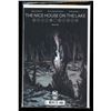 Image 1 : DC Black Label The Nice House on the Lake Book Six (new never read)