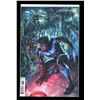 Image 1 : DC Nightwing #76 Variant Cover (new never read)