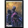 Image 1 : DC Dark Nights Death Metal #5 Variant Cover (new never read)