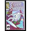 Image 1 : Marvel Silver Surfer #2