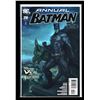 Image 1 : DC Batman Annual #28 (new never read)
