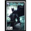 Image 1 : New DC Batman Birds Of Prey #7 (new never read)