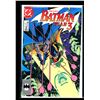 Image 1 : DC Batman Year 3 #438