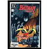 Image 1 : DC Batman Year 3 #437