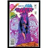Image 1 : DC Tales Of The New Teen Titans Starring Raven #2
