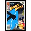 Image 1 : Marvel Mighty Mouse #1