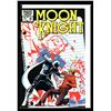 Image 1 : Marvel Moon Knight #26
