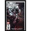Image 1 : Marvel Moon Knight #2 (new never read)