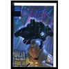 Image 1 : Marvel Peter Parker Dusk #1
