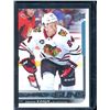 Image 1 : 2018-19 Upper Deck #232 Dominik Kahun YG RC