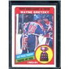 Image 1 : 1984-85 O-Pee-Chee #373 Wayne Gretzky Ross