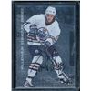 Image 1 : 1999-00 BAP Millennium Autographs #98 Tom Poti