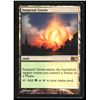 Image 1 : Magic the Gathering Sunpetal Grove Magic 2011
