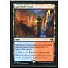 Image 1 : Magic the Gathering Spirebluff Canal Kaladesh
