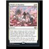 Image 1 : Magic the Gathering Winds of Abandon Modern Horizons
