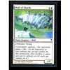Image 1 : Magic the Gathering Wall of Shards Coldsnap
