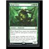 Image 1 : Magic the Gathering Regal Force Eternal Masters