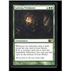Image 1 : Magic the Gathering Lurking Predators Magic 2010
