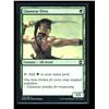 Image 1 : Magic the Gathering Llanowar Elves FOIL Eternal Masters